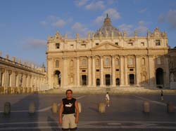 ������ - ������� ���� ��� / Rom� - la Citta Eterna : ���� ����� �����, ������ ����� �����, ��������� ����� �����, ��������� �� ��������,<br> ��� �� ������ �� ��������� ����� �����, ����������, ������ �� ����������, ������� � ������������ ���� 15.07.2011