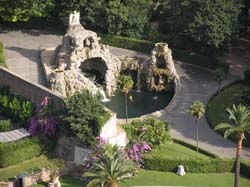 ������ - ������� ���� ��� / Rom� - la Citta Eterna : ���� ����� �����, ������ ����� �����, ��������� ����� �����, ��������� �� ��������,<br> ��� �� ������ �� ��������� ����� �����, ����������, ������ �� ����������, ������� � ������������ ���� 15.07.2011