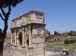 ������ - ������� ���� ��� / Rom� - la Citta Eterna : ���� ����� �����, ������ ����� �����, ��������� ����� �����, ��������� �� ��������,<br> ��� �� ������ �� ��������� ����� �����, ����������, ������ �� ����������, ������� � ������������ ���� 15.07.2011