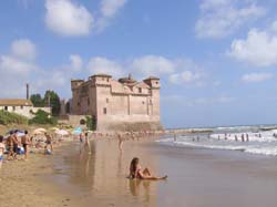 ������ - ����� ����� ������ / ������� � ����������, ���� ����� ������ 14.07.2011 