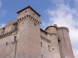 ������ - ����� ����� ������ / ������� � ����������, ���� ����� ������ 14.07.2011 