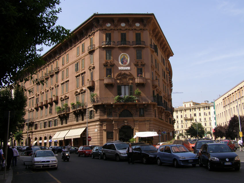 P7130123