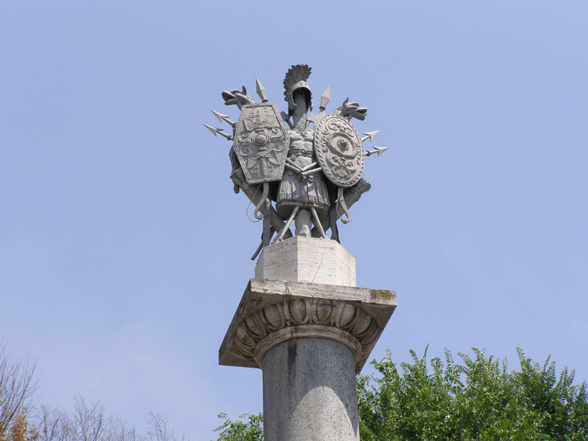 P7130153