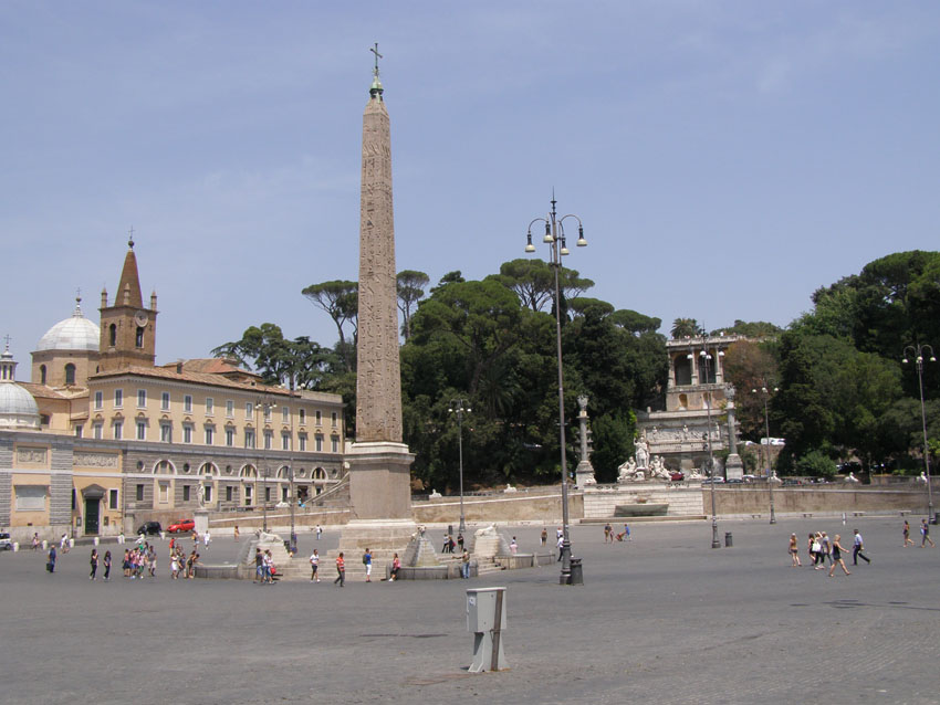 P7130155