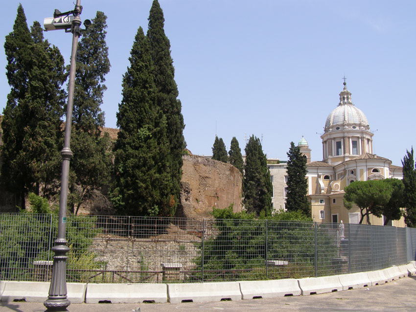 P7130162