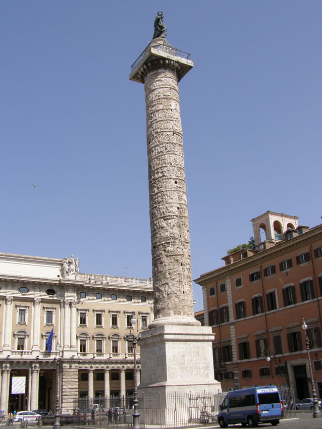 P7130169