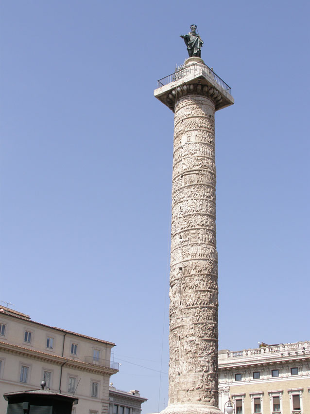 P7130170