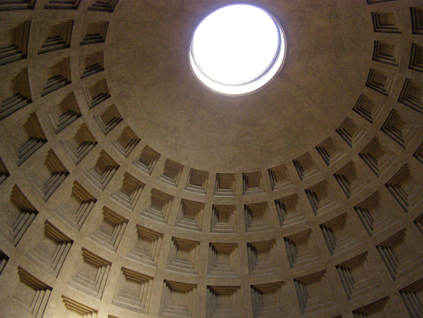 P7130188
