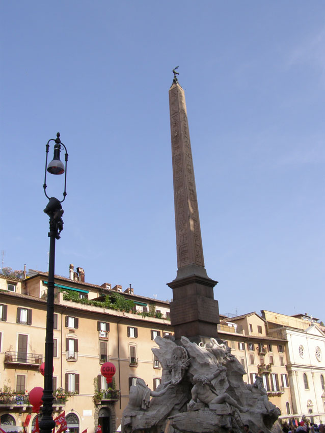 P7130198