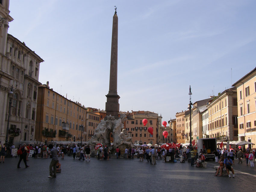 P7130206