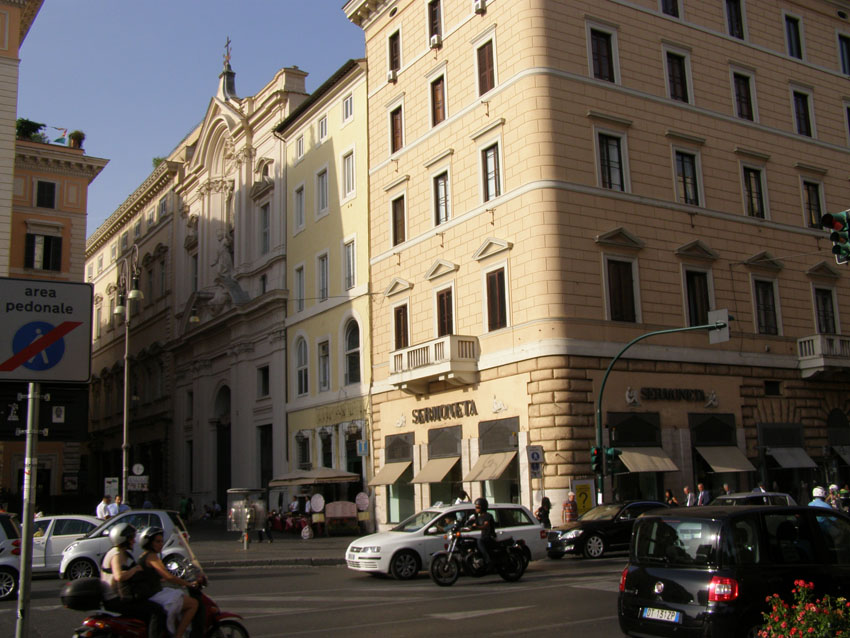 P7130218