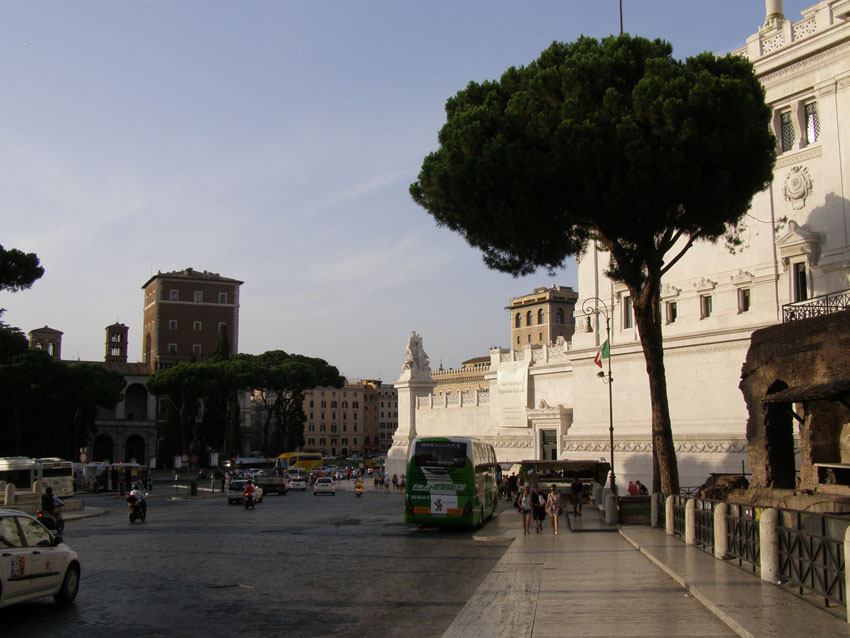 P7130227