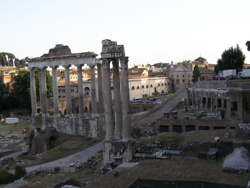 P7130235