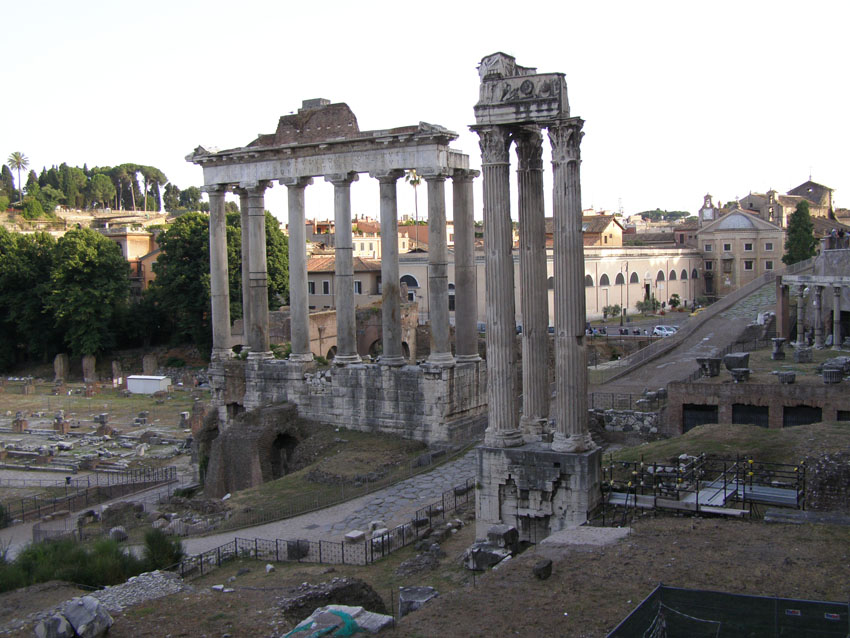 P7130237