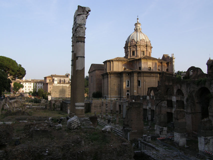 P7130241