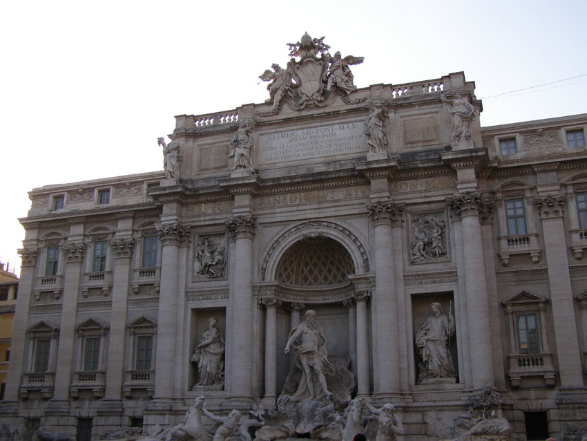 P7130251