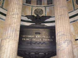 P7130191