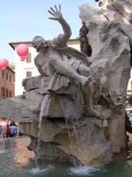P7130201