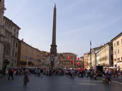 P7130206