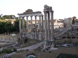 P7130237