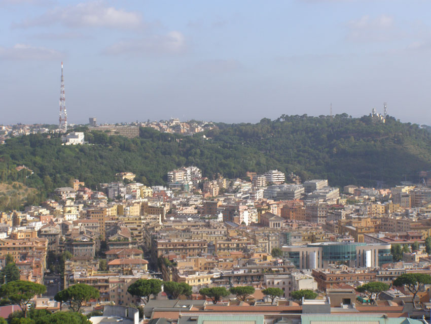 P7150336