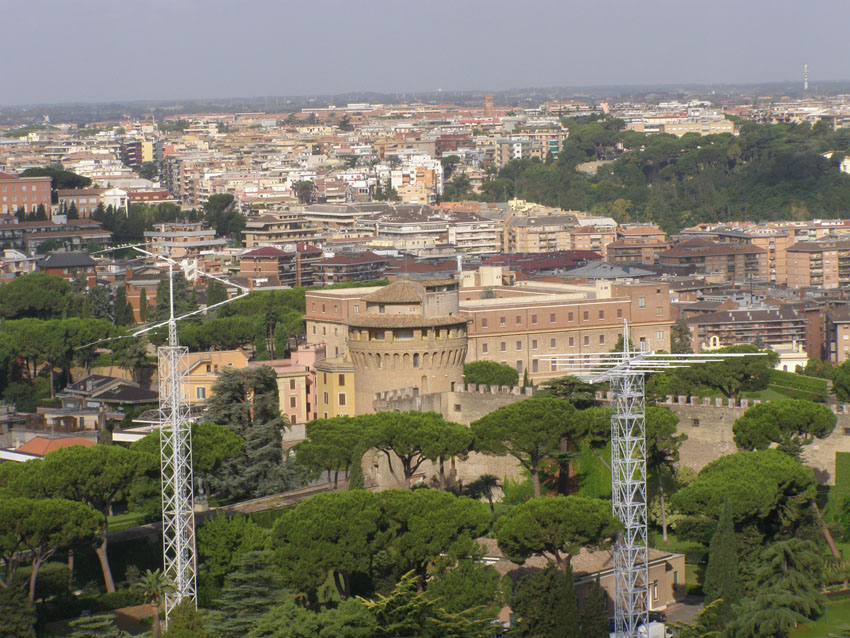 P7150343