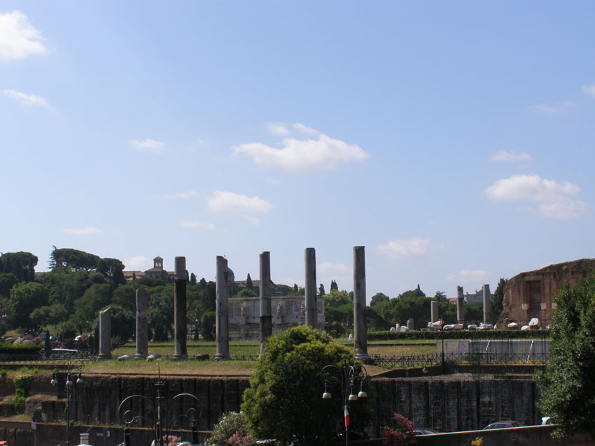 P7150362