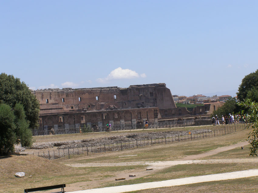 P7150382