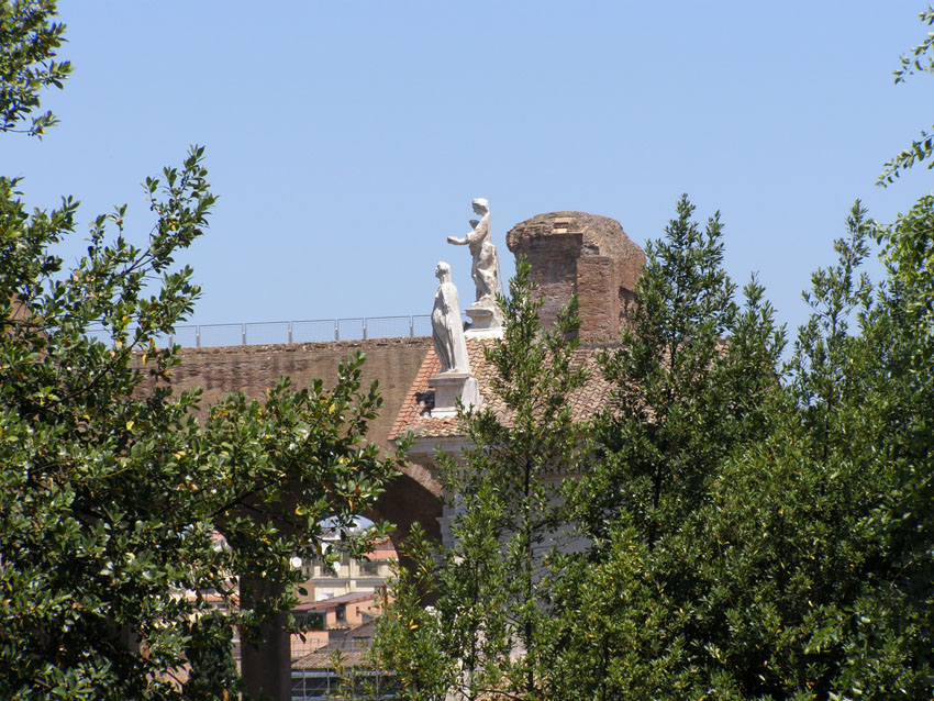 P7150383