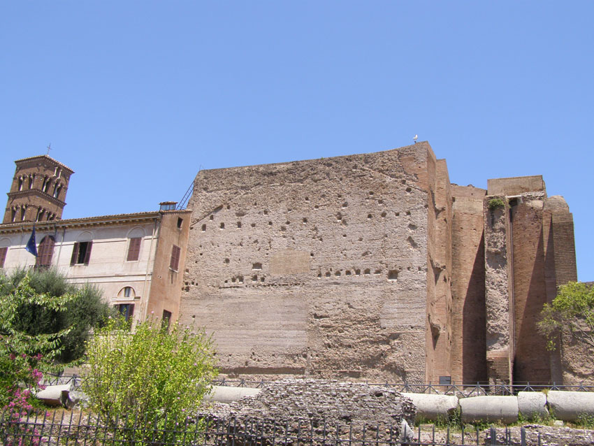 P7150385
