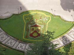 P7150329