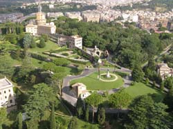 P7150332