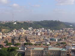 P7150344