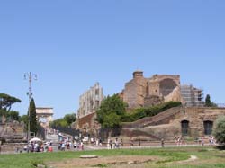 P7150369