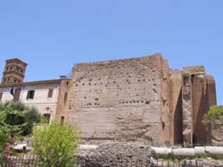 P7150385