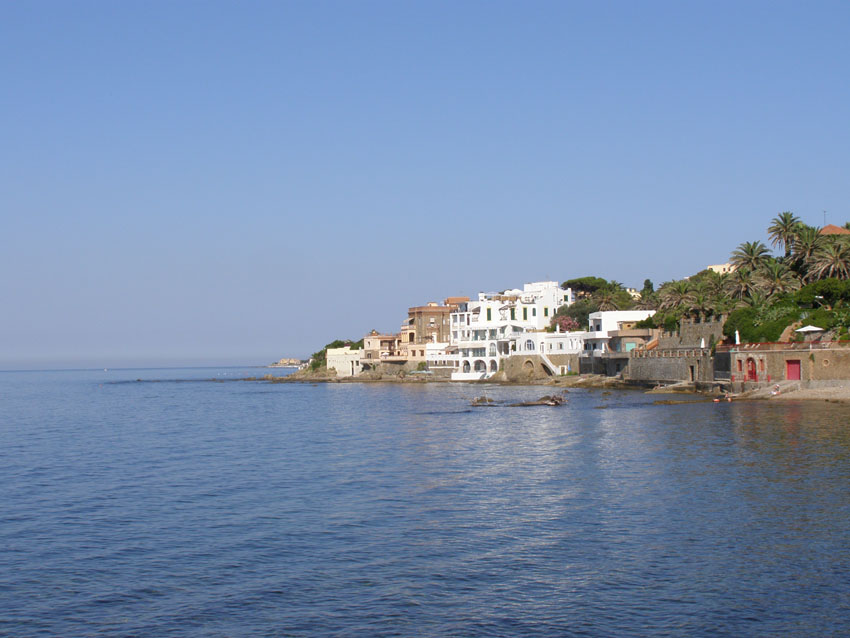 P7120110