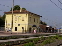 P7130121