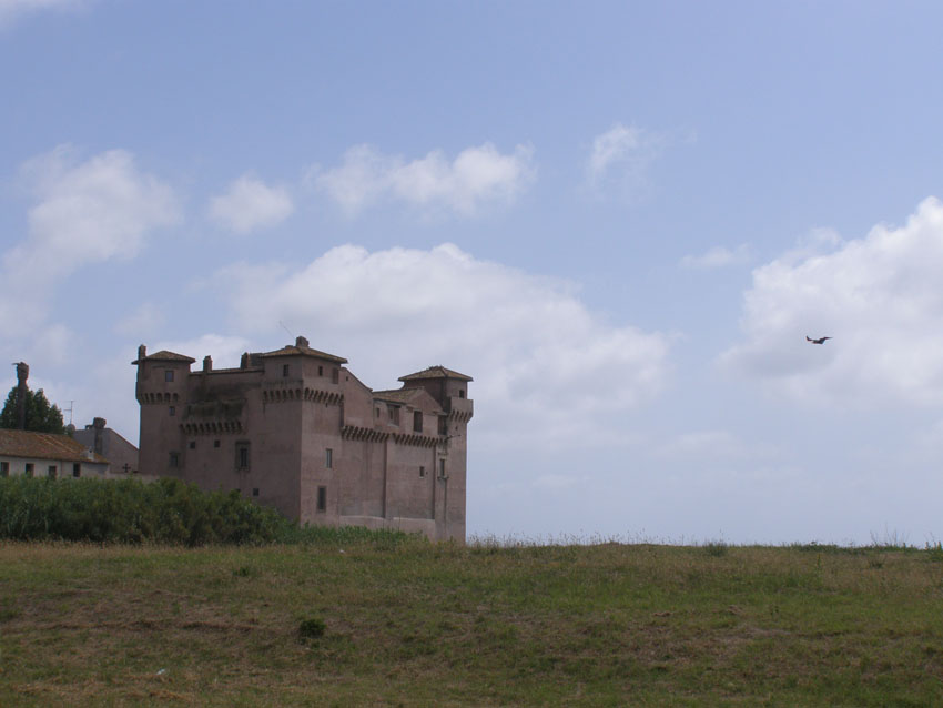 P7140264