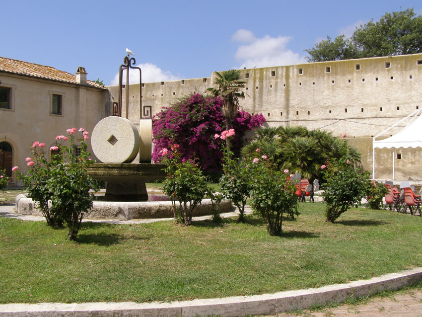 P7140265