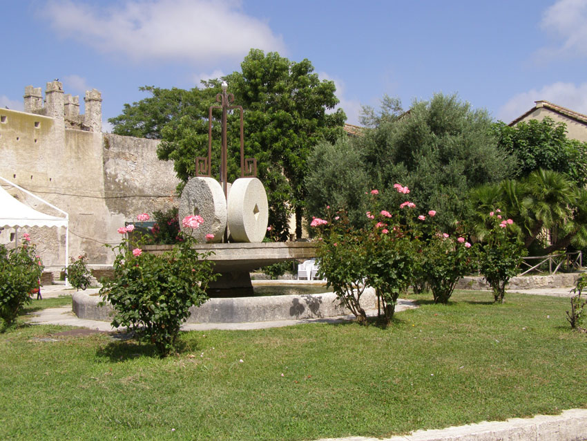 P7140266