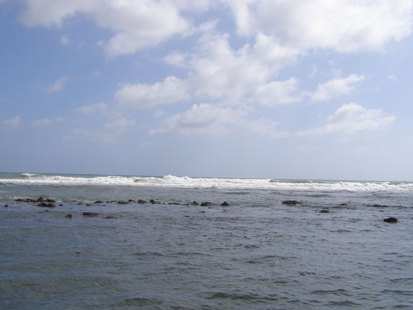 P7140276