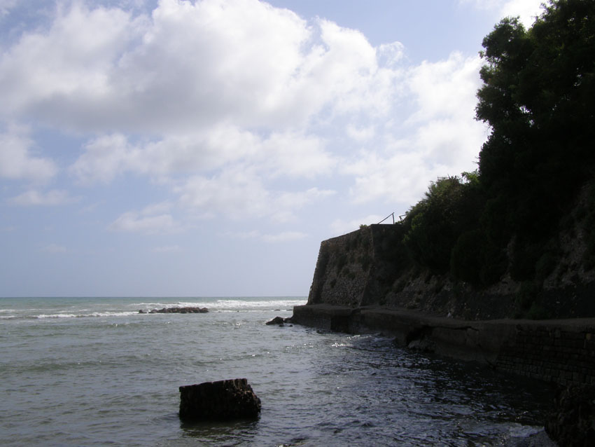 P7140280