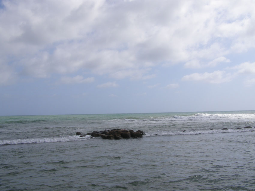 P7140285