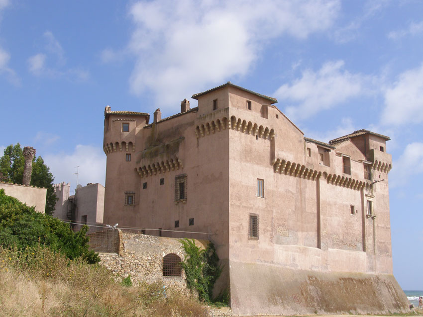 P7140290