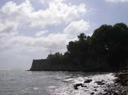 P7140282