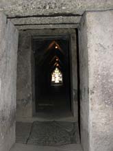 IMG_2992