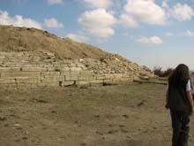 IMG_3097