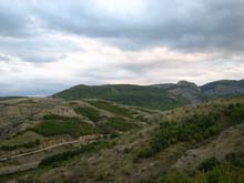 IMG_3338