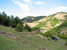 IMG_3439