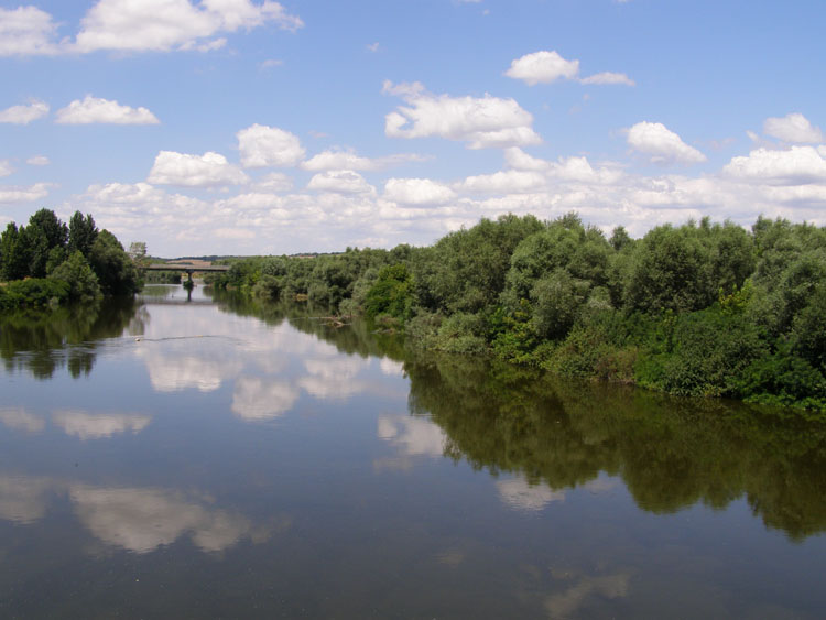 P7240657